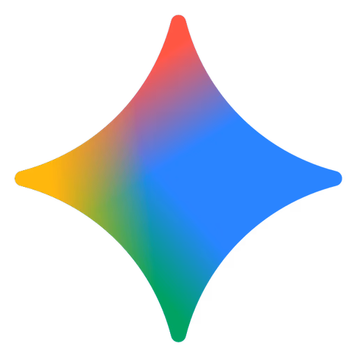 Google Gemini
